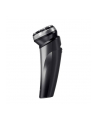 Enchen  Blackstone Max - nr 5