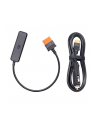Dji Power Kabel Sieciowy Do Gniazda Samochodowego Sdc (12 V/24 V) - nr 1