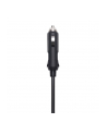 Dji Power Kabel Sieciowy Do Gniazda Samochodowego Sdc (12 V/24 V) - nr 4