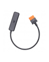 Dji Power Kabel Sieciowy Do Gniazda Samochodowego Sdc (12 V/24 V) - nr 5