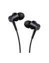 1More Piston Fit P10 Usb-c Mikrofon Szare (P10GRAY) - nr 1