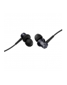 1More Piston Fit P10 Usb-c Mikrofon Szare (P10GRAY) - nr 2