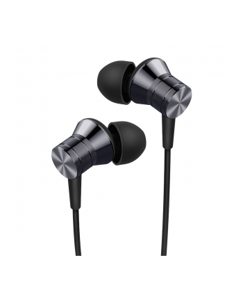 1More Piston Fit P10 Usb-c Mikrofon Szare (P10GRAY)