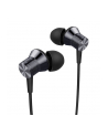 1More Piston Fit P10 Usb-c Mikrofon Szare (P10GRAY) - nr 4
