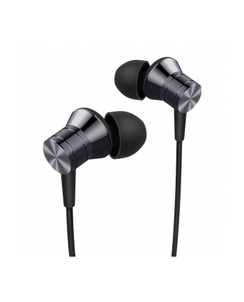 1More Piston Fit P10 Usb-c Mikrofon Szare (P10GRAY)