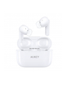 Aukey Tws Ep-M1Nc (Białe) (EPM1NCWHITE) - nr 1