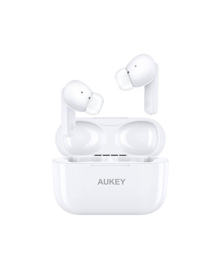 Aukey Tws Ep-M1Nc (Białe) (EPM1NCWHITE) główny
