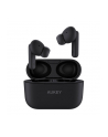 Aukey Słuchawki TWS EP-M1S czarne EPM1S Czarny (EPM1SBLACK) - nr 1