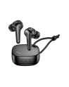 Choetech TWS BH-T17 Czarne (BHT17) - nr 1