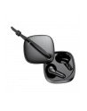 Choetech TWS BH-T17 Czarne (BHT17) - nr 2