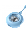 Choetech TWS BH-T22 Niebieskie (66970) - nr 2