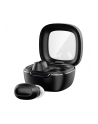 Choetech TWS BH-T23 (czarne) (66971) - nr 1