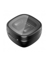 Choetech TWS BH-T23 (czarne) (66971) - nr 2