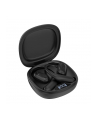Choetech Tws Bh T25 (BHT25BK) - nr 1