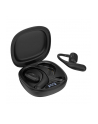 Choetech Tws Bh T25 (BHT25BK) - nr 2