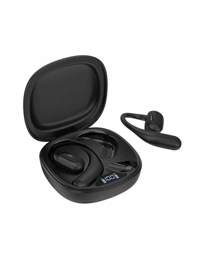 Choetech Tws Bh T25 (BHT25BK) główny