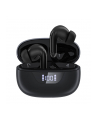 Choetech TWS BH-T60 ENC+ANC BHT60 Czarny (BHT60BLACK) - nr 1