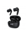 Choetech TWS BH-T60 ENC+ANC BHT60 Czarny (BHT60BLACK) - nr 2