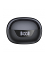 Choetech TWS BH-T60 ENC+ANC BHT60 Czarny (BHT60BLACK) - nr 3