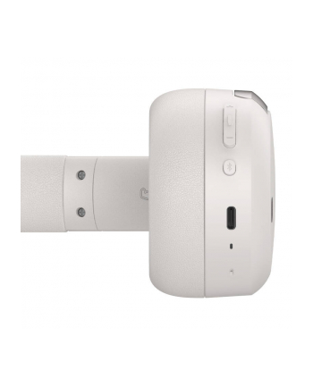 Edifier W830NB ANC Białe