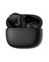Edifier X1 Lite Czarny - nr 3
