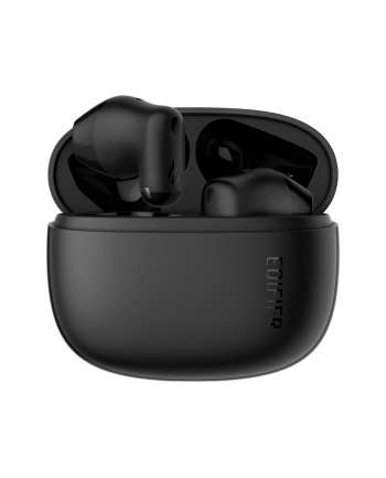Edifier X1 Lite Czarny