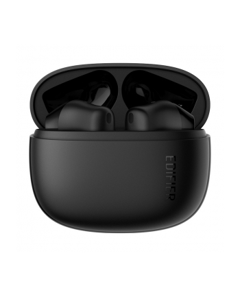 Edifier X1 Lite Czarny
