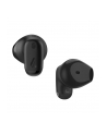 Edifier X1 Lite Czarny - nr 5