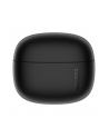 Edifier X1 Lite Czarny - nr 6