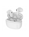 Edifier X1 Lite Douszne Bluetooth 5.4 Biały - nr 2