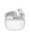 Edifier X1 Lite Douszne Bluetooth 5.4 Biały - nr 3