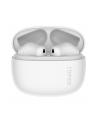 Edifier X1 Lite Douszne Bluetooth 5.4 Biały - nr 4