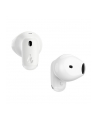 Edifier X1 Lite Douszne Bluetooth 5.4 Biały - nr 5