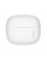 Edifier X1 Lite Douszne Bluetooth 5.4 Biały - nr 6