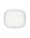 Edifier X1 Lite Douszne Bluetooth 5.4 Biały - nr 7