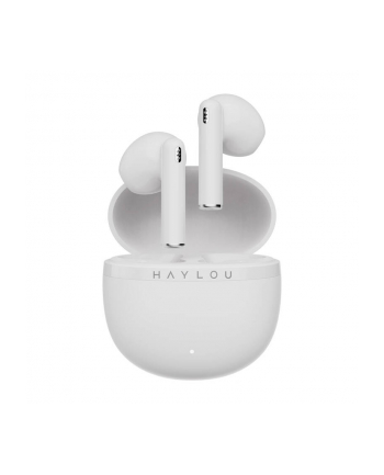 Haylou X1 Plus Białe (X1PLUSWHITE)