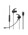 Mcdodo Hp 1340 Usb C Czarne - nr 1