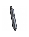 Mcdodo Hp 1340 Usb C Czarne - nr 3