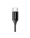 Mcdodo Hp 1340 Usb C Czarne - nr 4