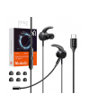 Mcdodo Hp 1340 Usb C Czarne - nr 5