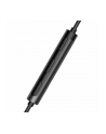 Mcdodo HP4070 Czarny - nr 3