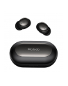 Mcdodo HP-4490 Goodnight Sleep, czarne (72221) - nr 2