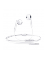 Mcdodo Element Jack 3,5Mm Białe Hp-6080 - nr 1