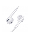 Mcdodo Element Jack 3,5Mm Białe Hp-6080 - nr 2