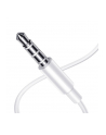 Mcdodo Element Jack 3,5Mm Białe Hp-6080 - nr 3