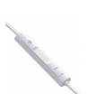 Mcdodo Element Jack 3,5Mm Białe Hp-6080 - nr 4