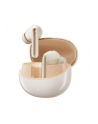 Qcy TWS MeloBuds Pro HT08, ANC złote (69217) - nr 2