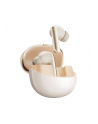 Qcy TWS MeloBuds Pro HT08, ANC złote (69217) - nr 3