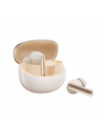 Qcy TWS MeloBuds Pro HT08, ANC złote (69217) - nr 4