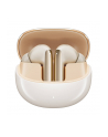 Qcy TWS MeloBuds Pro HT08, ANC złote (69217) - nr 5